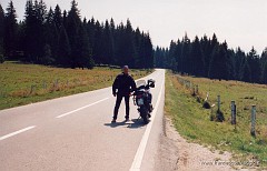 68.jpg  68